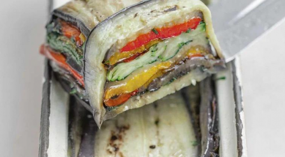 Juin : quelles sont les 10 recettes préférées de nos abonnés ce mois-ci ?