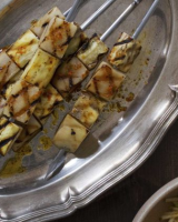 Les 5 recettes préférées de la rédaction pour cuisiner l'aubergine