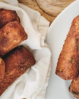 12 recettes pour cuisiner le canard cet été avec le chef Julien Duboué