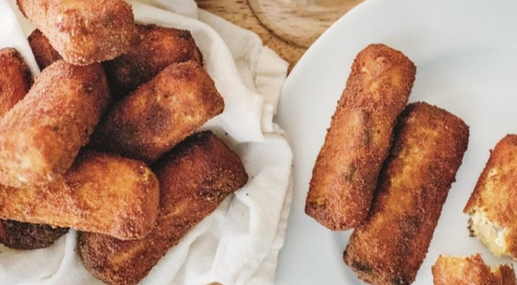 12 recettes pour cuisiner le canard cet été avec le chef Julien Duboué