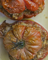 Juillet : les 10 recettes préférées de nos abonnés