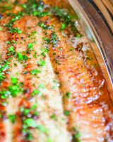 Les 10 recettes préférées de nos abonnés en août