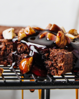 Les 10 recettes préférées de nos abonnés au mois de septembre