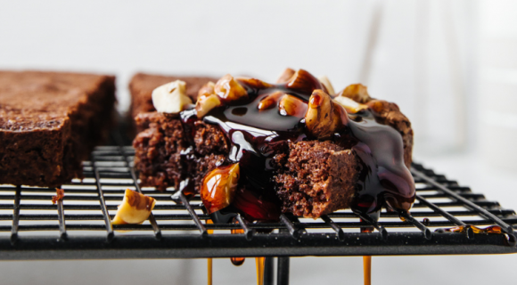 Les 10 recettes préférées de nos abonnés au mois de septembre