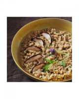 La recette 3 étoiles à réaliser à la maison, par Régis et Jacques Marcon