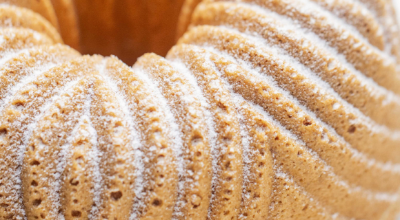 Les 10 recettes que nos abonnés préfèrent en octobre