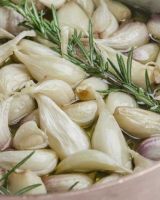 5 ingrédients pour booster son système immunitaire