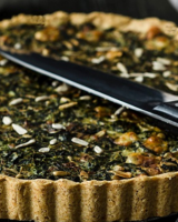 8 recettes de chefs automnales à prix mini