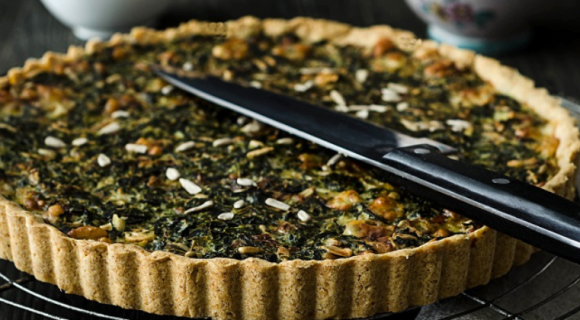 8 recettes de chefs automnales à prix mini