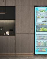 Conservation et lutte anti-gaspi : 3 innovations Hisense approuvées par les  chefs