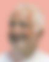 La Liste : découvrez quel chef français est à la tête de ce classement