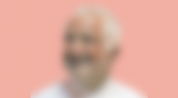 La Liste : découvrez quel chef français est à la tête de ce classement