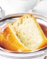 Les 10 recettes que nos abonnés préfèrent ce mois de novembre