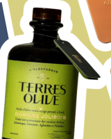 10 idées de cadeaux à offrir aux mordus de gastronomie