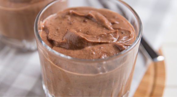 10 desserts de chefs tout chocolat pour Pâques