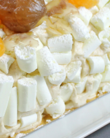 Bûche : 5 recettes de chefs à reproduire pour Noël