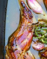 10 recettes de chefs parfaitement mijotées à préparer pendant l'hiver