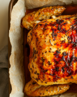 Les 10 recettes préférées de nos abonnés en janvier 2025