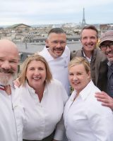 Top Chef : une étoile Michelin à la clef et d'autres nouveautés annoncées