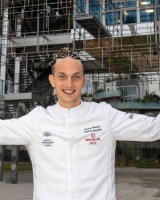 Les prochaines ouvertures très attendues de restaurants de chefs