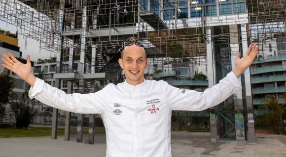 Les prochaines ouvertures très attendues de restaurants de chefs