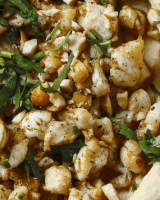 10 recettes de chefs équilibrées et vitaminées pour affronter l'hiver en se faisant plaisir