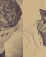 Quel est ce plat emblématique de la cuisine française qui fête aujourd'hui ses 50 ans ?