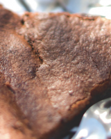 2025 : les 10 recettes préférées de abonnés en février