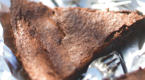 2025 : les 10 recettes préférées de abonnés en février