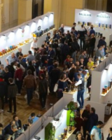 Mars 2025 : les événements gastronomiques à ne pas manquer