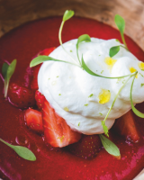 2025 : les 10 recettes préférées de nos abonnés en mars