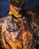 20 plats de Pâques renversants pour vos grandes tablées de fêtes