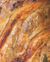 Veau : 10 idées de chefs pour le cuisiner au printemps