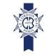Le Cordon Bleu Paris