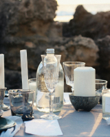 Grandes tablées : 5 idées pour des dîners mini effort, maxi effet