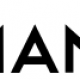 Aromandise