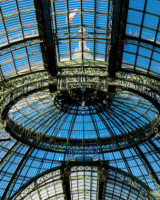 Le festival Taste of Paris fait son retour au Grand Palais avec une programmation d'exception