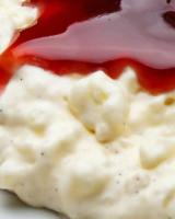 La recette ultra-régressive de la cheffe 3 étoiles Stéphanie Le Quellec