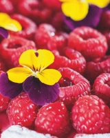 10 desserts sublimes de chefs à réaliser pour la fête des mères