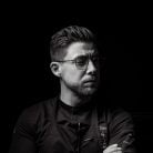 Mathieu Pérou