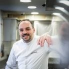 Cédric Burtin