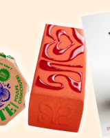 10 cadeaux gourmands à offrir pour la fête des mères