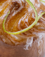 10 recettes de chefs ultra-feuilletées pour faire croustiller vos repas