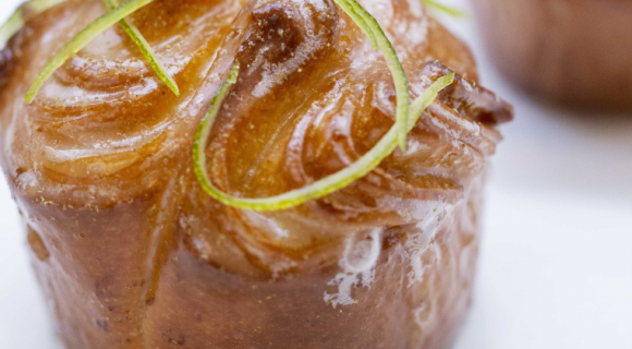 10 recettes de chefs ultra-feuilletées pour faire croustiller vos repas