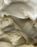 Paris : où manger les meilleures glaces ?