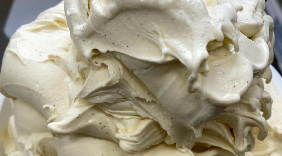 Paris : où manger les meilleures glaces ?