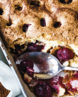 2025 : les 10 recettes que vous avez préférées en mai