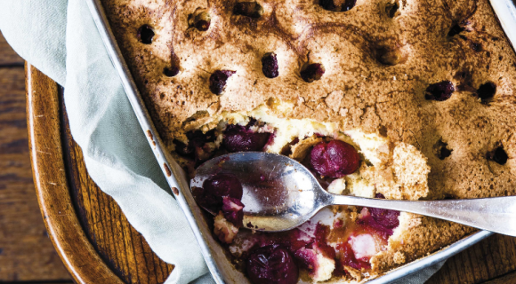 2025 : les 10 recettes que vous avez préférées en mai