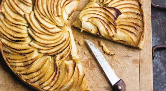 4 erreurs à éviter pour réussir sa pâte à tarte à la maison