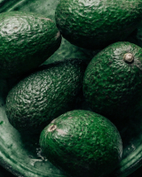 Vous achetez des avocats ? Voici 6 choses que vous ignorez sûrement sur lui